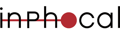 inPhocal