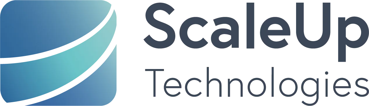 ScaleUp Technologies