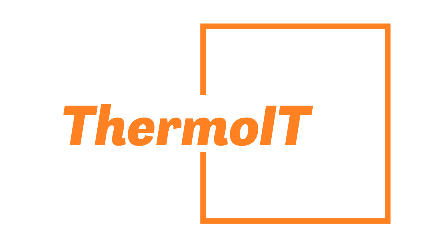 ThermoIT